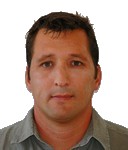 Photo Michel HENNART Septembre 2011